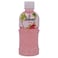 Joiner Lychee Juice 320 ml