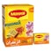 Nestle Maggi Saffron Stock 20g Pack of 24
