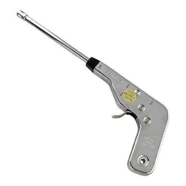 Spark L Electronic Gas Igniter
