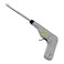 Spark L Electronic Gas Igniter