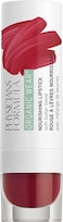 Physicians Formula Organic Wear Nourishing Lipstick Goji Berry