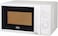 General Supreme 20 Litres Microwave With Easy Mechanical Control, GS M209W