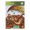 Fauji Choco Rings Cereal 250 gr