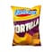 Fantasia Chips Tortilla Sweet Chili 145GR