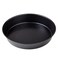 PYREX DAILY METAL CAKE PAN 25CM