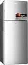 Star Track Double Door Refrigerator 470L Comes With Frost Free, Smart Sensor Technology, Air Flow Technology