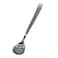 Sheffield Cocktail Spoon 38-106