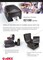Godex EZ-120 Label Printer