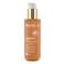 Beesline Suntan Oil Gold 200ML