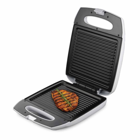 SANFORD GRILL TOASTER 1400W SF5733G
