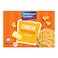 American Garden Gluten-Free Microwave Cheese Popcorn 3 Bags, 273g