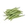 Green Beans