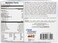 Pure Protein Choc Chip C Size 6ct Pure Protein Chocolat Chip Bar 1.76z Pack of 6
