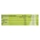 Fragata Garlic And Thyme Green Olive 70 gr