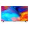 Tcl 4K Smart Uhd Tv 55  55P635