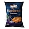 Tiger Excellence Sea Salt and Vineger - 55gm