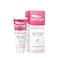 Dermagor Mes Essentiels Creme Hydratante Visage Collagen 24H Legree 40ml