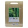 Sungura Bamboo Cutting Board 24x34cm
