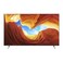 Sony 65-Inch X90H Series UHD 4K LED Smart TV KD65X9000H