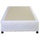 King Koil Sleep Care Spine Guard Bed Base SCKKSGB5 White 120x200cm