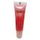 ANASHE LIP GLOSS 602