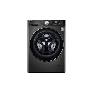 Lg 12KG Front Washing Machine