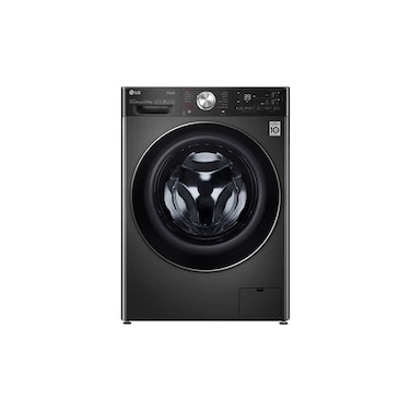 Lg 12kg/8kg Front Load Washer/Dryer