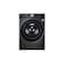 Lg 12kg/8kg Front Load Washer/Dryer