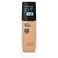 Maybelline New York Fit Me Matte+Poreless Liquid Foundation SPF22, Shade 228