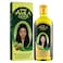 Dabur Amla Gold Hair Oil Green 200ml