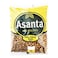 ASANTA YELLOW BEANS 500G