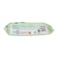 Huggies Natural Care Baby Wipes 56 Sheets