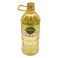 Soya Supreme Cooking Oil No Cholesterol Bottle 3litre