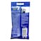 Supermax 3 Triple Blade Disposable Razor 5pieces