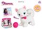 IMC TOYS Bianca Soft And Lovely Interactive Kitten