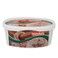 Lyons Maid Choco Chips Ice Cream 2L