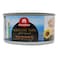 Carrefour Albacore Tuna Solid In Sunflower Oil 185g