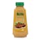 Mazola Tikka&nbsp;Mayonnaise 340ml