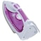 Ariete Steam Iron 6216