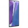 Samsung Note20 8GB Ram 256GB Dual Sim 5G Gray
