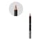 Rimmel London Lasting Finish Lip Liner, 760 Mauve Nude
