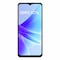 OPPO A77S CPH 2473 8/128GB ORAN