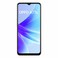 OPPO A77S CPH 2473 8/128GB ORAN