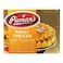 Pieman's Roast Chicken Deep Filled Pie 185g