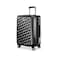 Ricardo Melrose Hard Case 73cm