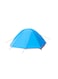 Generic Waterproof Outdoor Camping Double Layer Tent 50 X 20Cm