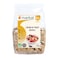 Markal Crunchy Fruit Muesli 375g (Organic)