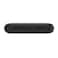 Belkin BPB011BTBK BoostCharge 10000mAh 3-Port Power Bank - Black