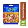 El Doha Mixed Spice - 20 gram