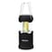 Spak Brite Led Lantern 400 Lumen